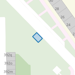 Perceel SNE00-E-2367