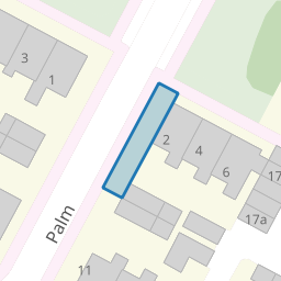 Perceel SNE00-E-2369