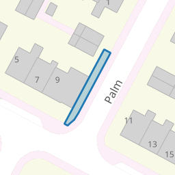 Perceel SNE00-E-2375