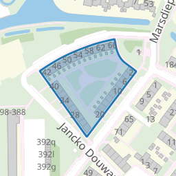 Perceel SNE00-E-2378