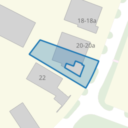 Perceel SNE00-E-2379