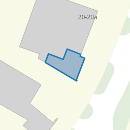 Perceel SNE00-E-2380