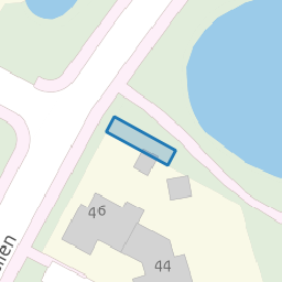 Perceel SNE00-E-2382