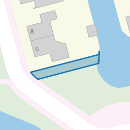 Perceel SNE00-E-2384