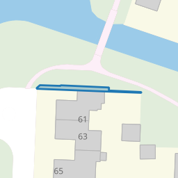 Perceel SNE00-E-2386