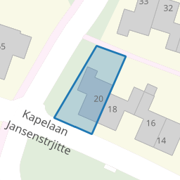 Perceel SNE00-E-2388