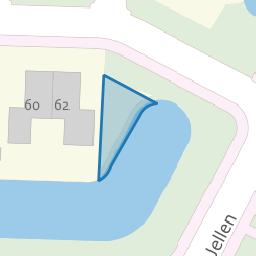 Perceel SNE00-E-2391