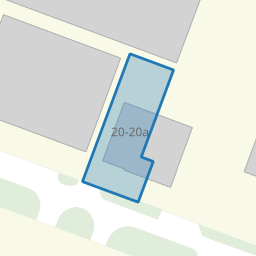 Perceel SNE00-E-2401