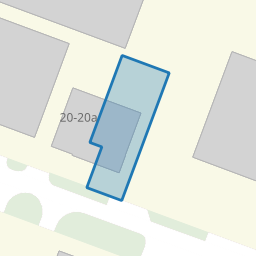 Perceel SNE00-E-2402