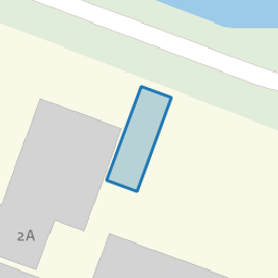 Perceel SNE00-E-2404