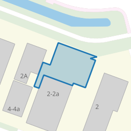 Perceel SNE00-E-2405