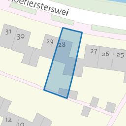 Perceel SNE00-E-2406