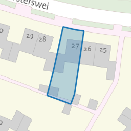 Perceel SNE00-E-2409