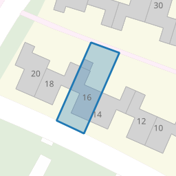 Perceel SNE00-E-2410