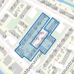 Perceel SNE00-E-2415