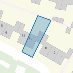 Perceel SNE00-E-2418