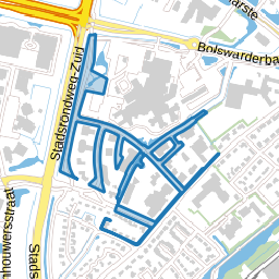 Perceel SNE00-E-2420