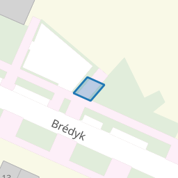 Perceel SNE00-E-2421