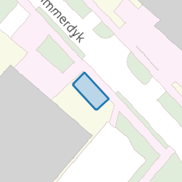 Perceel SNE00-E-2423