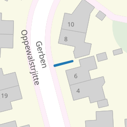 Perceel SNE00-E-2424