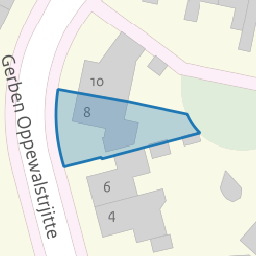 Perceel SNE00-E-2425