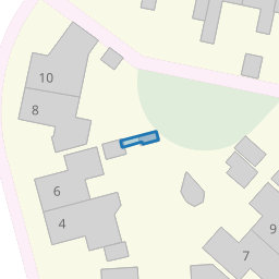 Perceel SNE00-E-2426