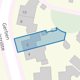 Perceel SNE00-E-2427