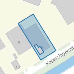 Perceel SNE00-E-2428