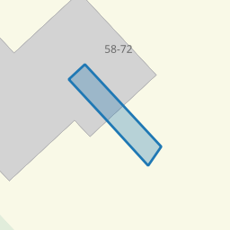 Perceel SNE00-E-2430