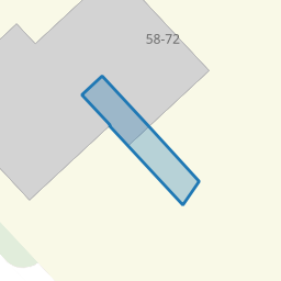 Perceel SNE00-E-2431