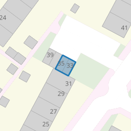 Perceel SNE00-E-2432