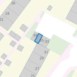 Perceel SNE00-E-2433