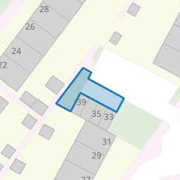 Perceel SNE00-E-2434