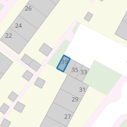 Perceel SNE00-E-2435