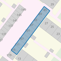 Perceel SNE00-E-2437