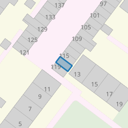 Perceel SNE00-E-2438