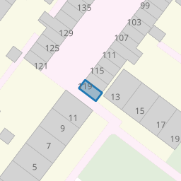 Perceel SNE00-E-2439