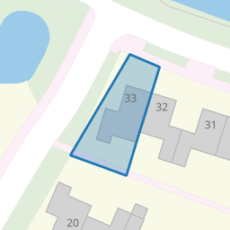 Perceel SNE00-E-2441