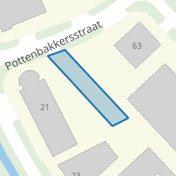 Perceel SNE00-E-2443