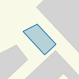 Perceel SNE00-E-2444