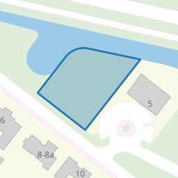 Perceel SNE00-E-2445