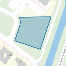 Perceel SNE00-E-2447