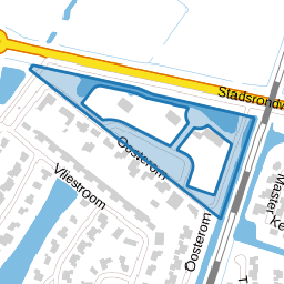 Perceel SNE00-E-2448