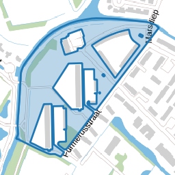 Perceel SNE00-E-2450