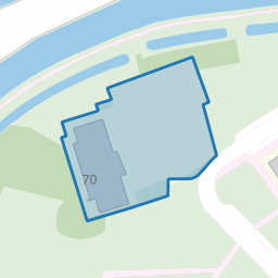 Perceel SNE00-E-2451