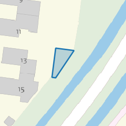 Perceel SNE00-E-2458