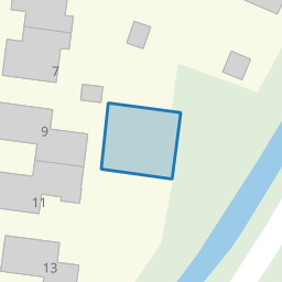 Perceel SNE00-E-2462