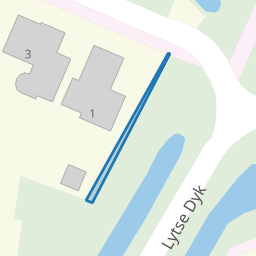 Perceel SNE00-E-2466