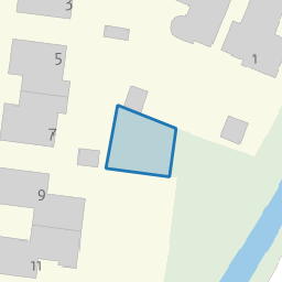 Perceel SNE00-E-2467