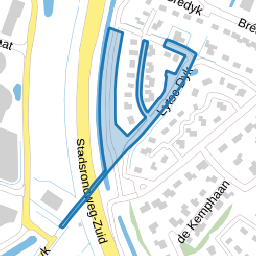 Perceel SNE00-E-2474